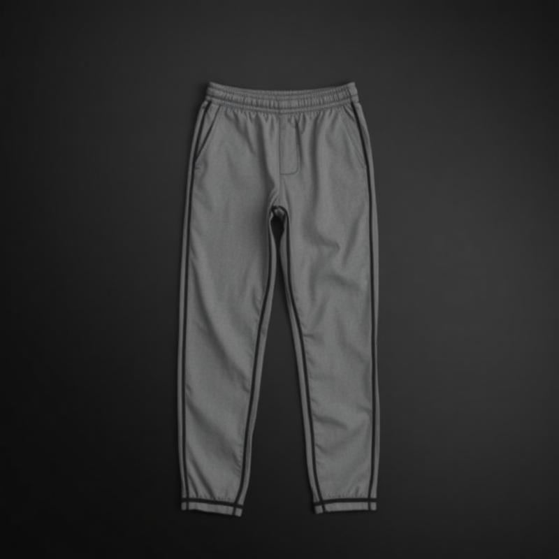 Baseball Pants — Baseball Uniforms by Nawab Industry