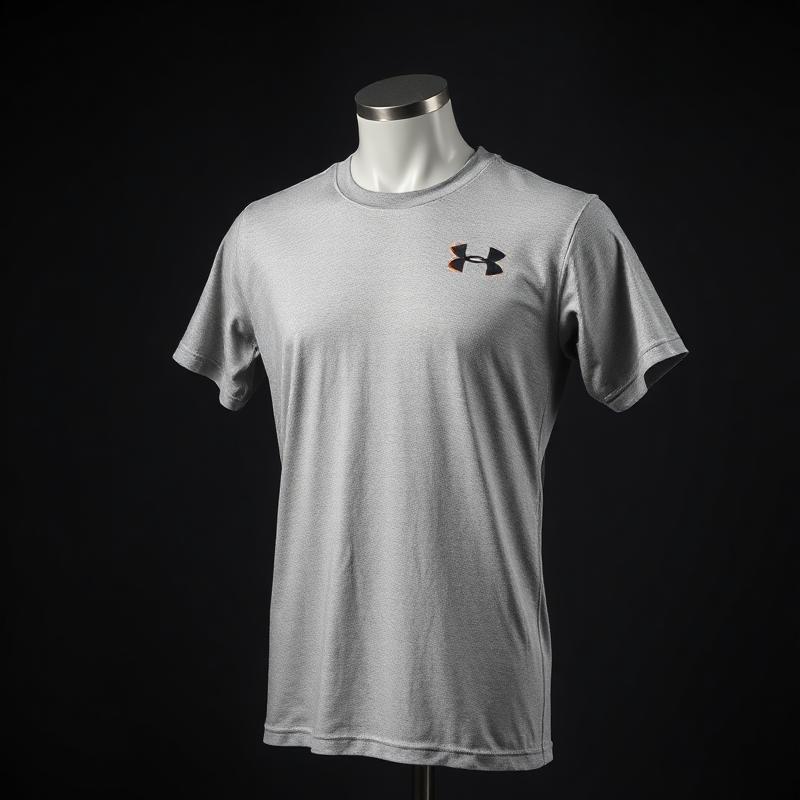 Batting Practice Jersey — Baseball Uniforms by Nawab Industry