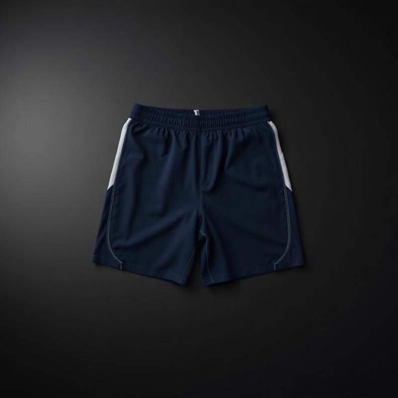 Sliding Shorts — Baseball Uniforms by Nawab Industry