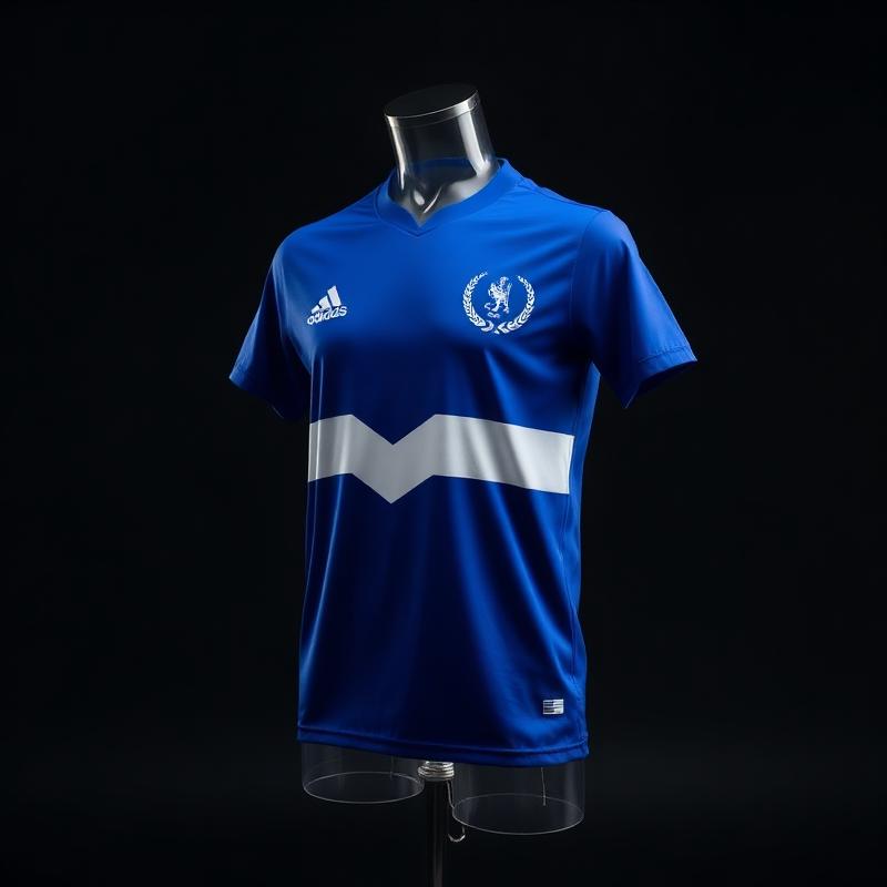 Field Hockey Jersey — Field Hockey Uniforms by Nawab Industry