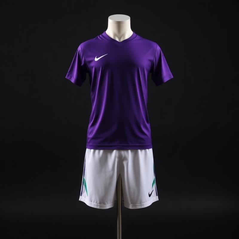 Youth Field Hockey Kit — Field Hockey Uniforms by Nawab Industry