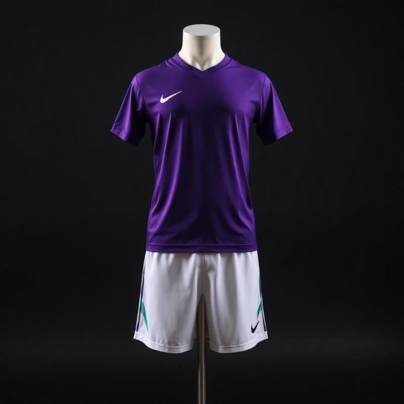 Youth Field Hockey Kit — Field Hockey Uniforms by Nawab Industry