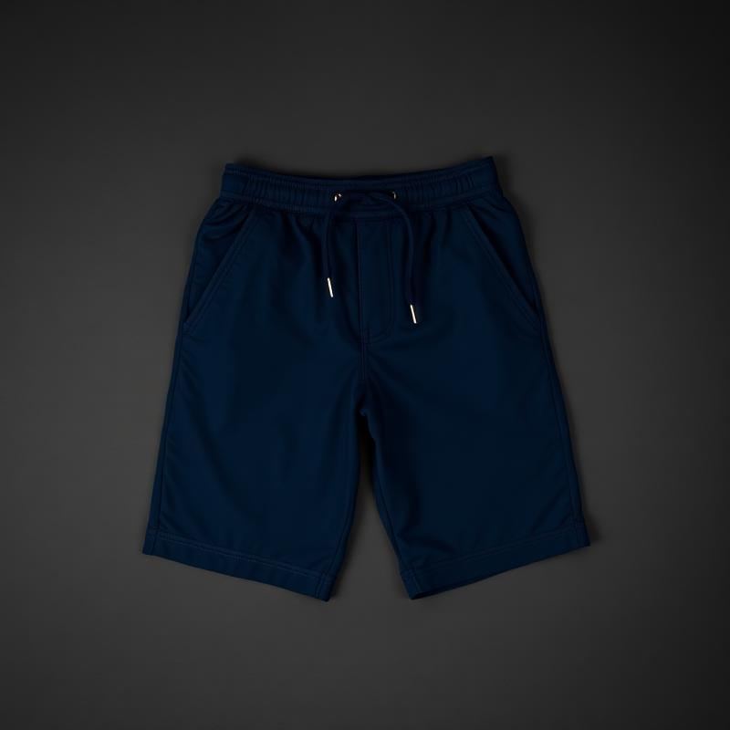 Rugby Shorts — Rugby Uniforms by Nawab Industry