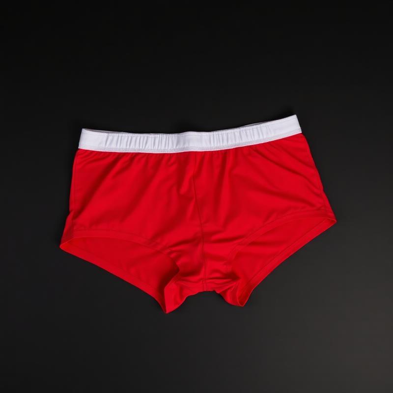 Men's Swim Briefs — Swimwear by Nawab Industry