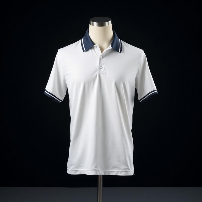 Tennis Wear — premium custom sportswear by Nawab Industry