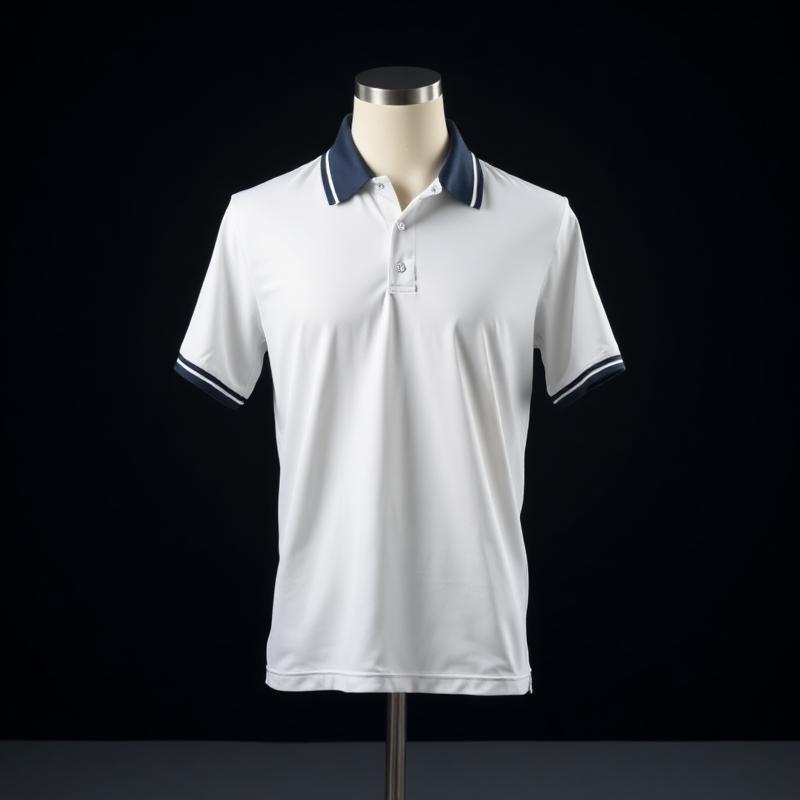 Tennis Wear — premium custom sportswear by Nawab Industry