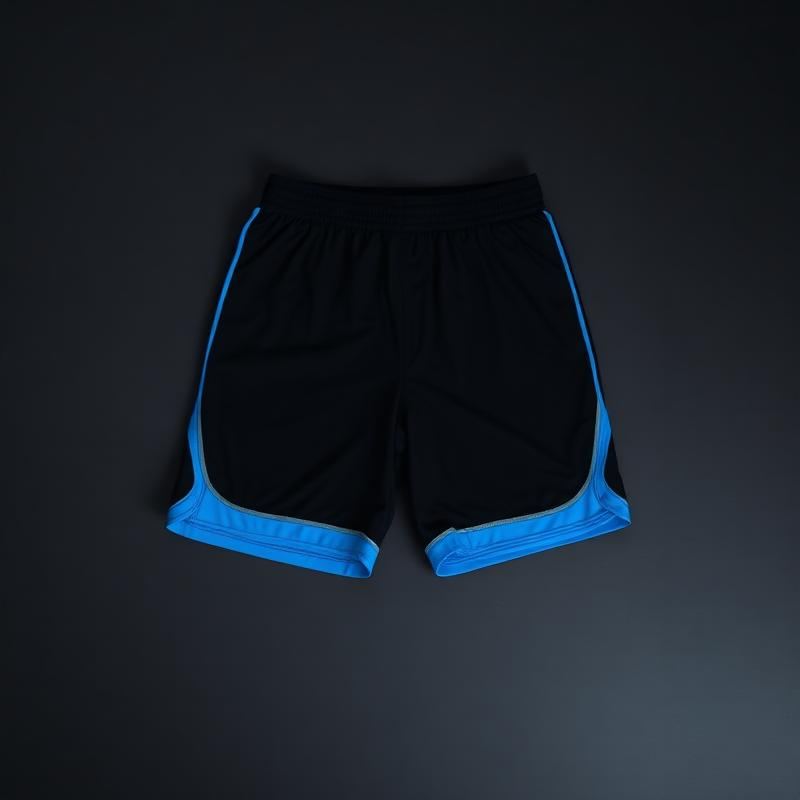Tennis Shorts — Tennis Wear by Nawab Industry