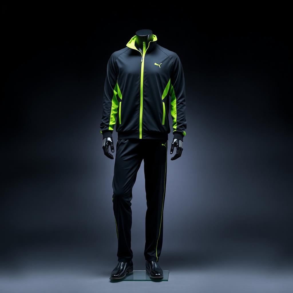 Volleyball Warm-Up — Volleyball Uniforms by Nawab Industry