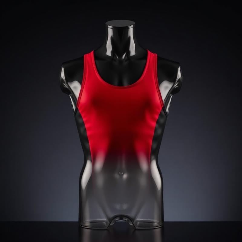 Pro Wrestling Singlet — Wrestling Wear by Nawab Industry
