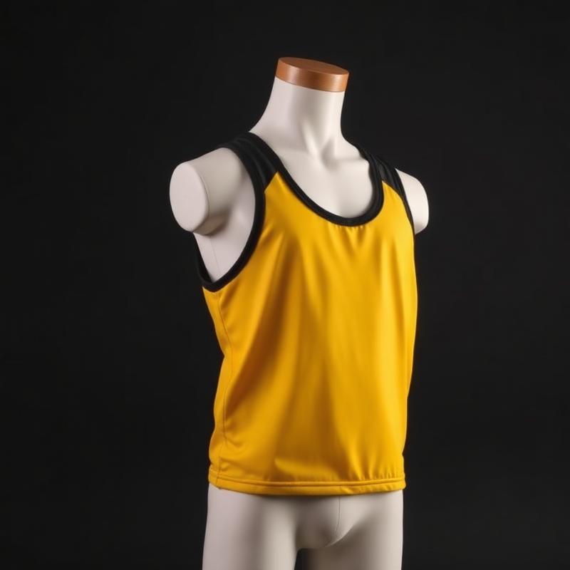 Youth Wrestling Singlet — Wrestling Wear by Nawab Industry