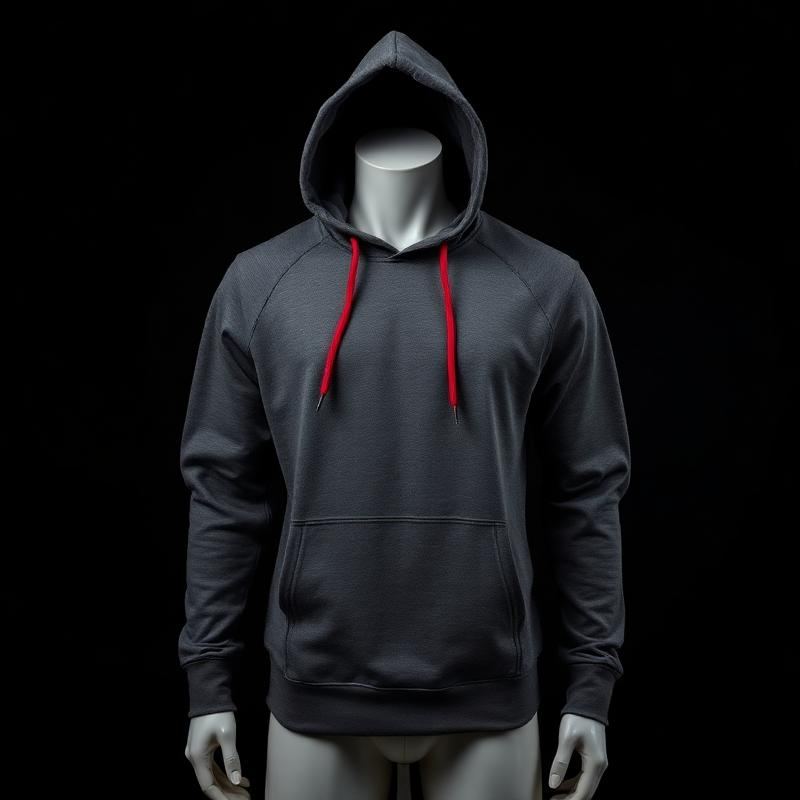 Wrestling Team Hoodie — Wrestling Wear by Nawab Industry