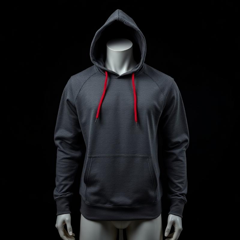 Wrestling Team Hoodie — Wrestling Wear by Nawab Industry