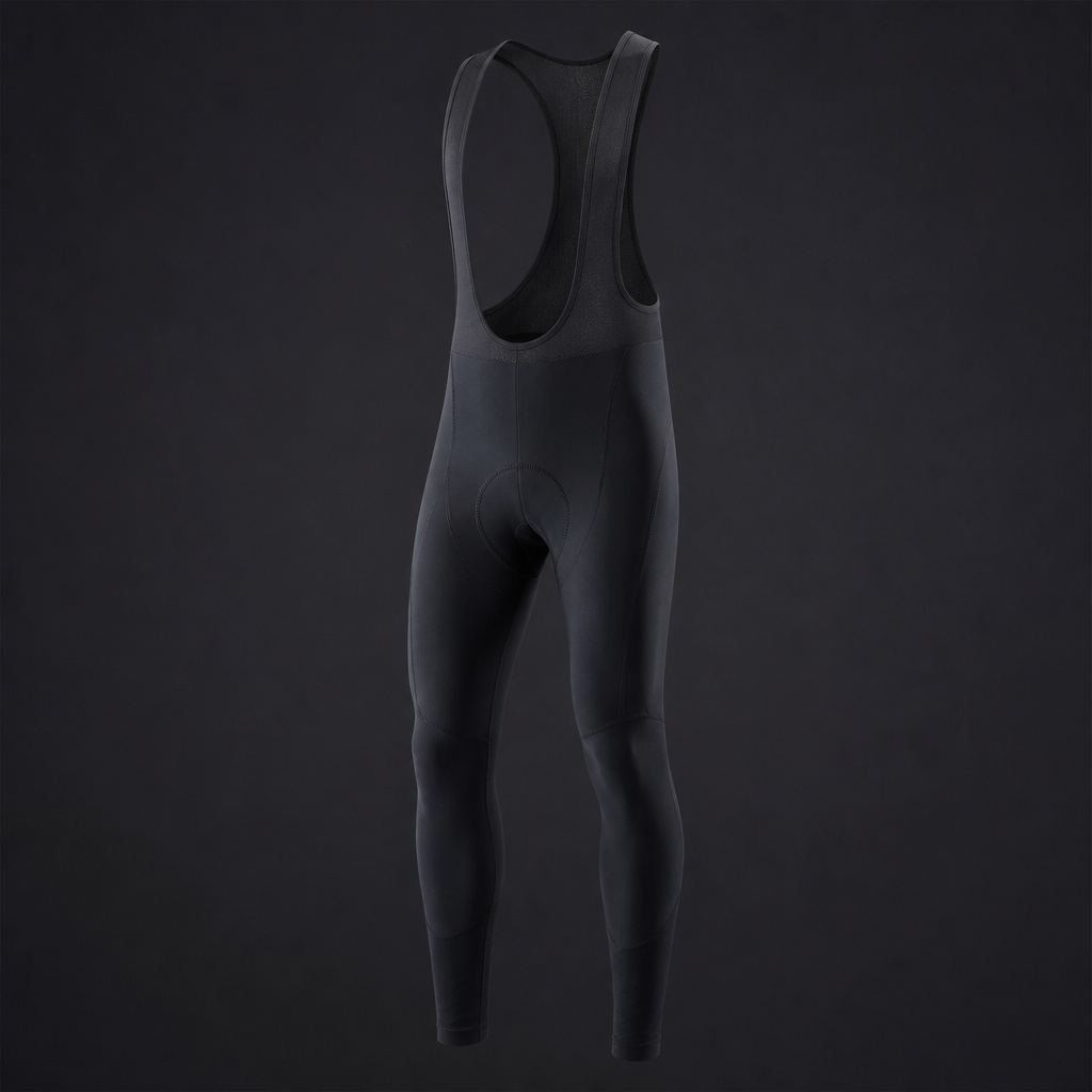 Bib Tights — Cycling Jerseys by Nawab Industry